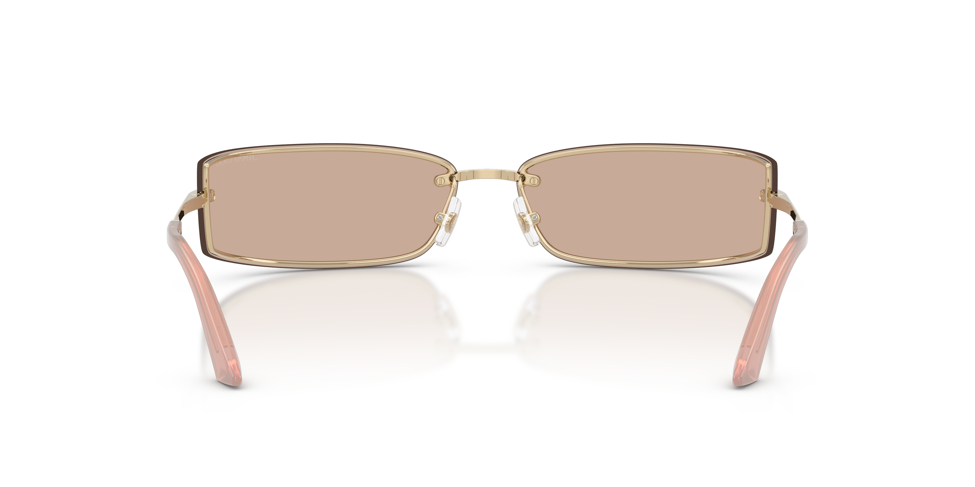 Jimmy Choo JC4024B 3006AK  